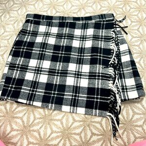 Antoni Melani Georgie skirt nwt